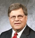 The Lewis Law Firm