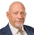 Meagher, Christopher B. Esq.