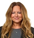 Patrissi, Jennifer Cossifos Esq.