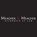 Meagher & Meagher