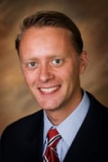 Brown, Randall W.