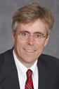 Hogan, Kevin M.