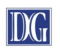 Dinning & Greve, P.L.C.