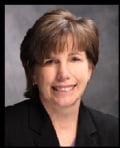 Fisher, Cheryl Smith