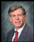 Connelly, Joseph R.