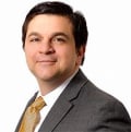 Manna, Joseph J.
