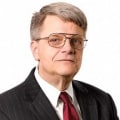Gumkowski, Joseph J.