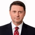 Schiavone, Michael