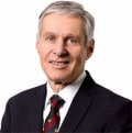 Stulmaker, Mark L.