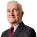 O'Reilly, Patrick C.