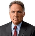 Scime, James T.