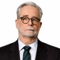 Collins, John A.