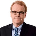 Weisbeck, Richard P. Jr.