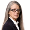 Heim, Sharon M.