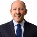 Schwartz, Scott M.