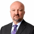 Covert, Barry N.
