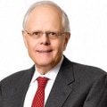 Riedel, George E. Jr.