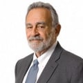 Greenman, Herbert L.