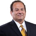Cambria, Paul J. Jr.