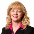 Peterson, Cherie L.