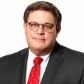 Krull, Gregory P.