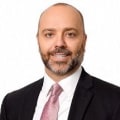 Moore, William P.