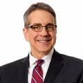Cieslik, Paul J.