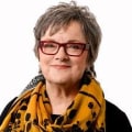 Kelley, Laraine