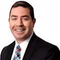 Mercure, Thomas M.
