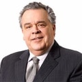 Furlong, Richard D.