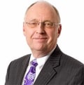 Ziske, Robert E.