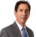 Stuermer, Michael P.