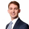 Burnham, Thomas C.