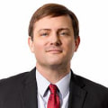 Brown, Jonathan W.