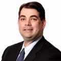 Mackey, Patrick J.
