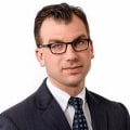 Morey, Matthew B.