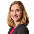 Bochenek, Lynn M.