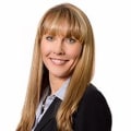 Berkman, Lucy M.