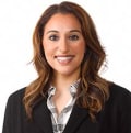 Faltas, Karoline R.