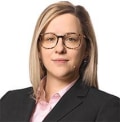 Wischerath, Melissa D.