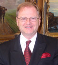 Anderson, Wolfgang R.