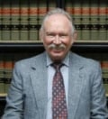 Aherin, Darrel W.