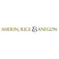 Aherin, Rice & Anegon