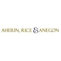 Aherin, Rice & Anegon
