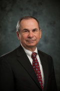Human, Jeffrey A.