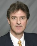 Keable, Thomas J.