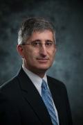 Leone, John F.