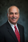 Feldman, Robert J.
