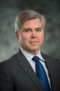 Carlin, Hugh C.