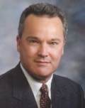 Atwater, Scott